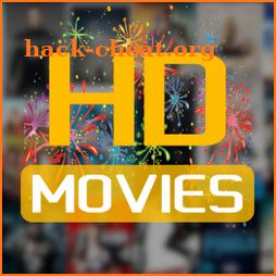123Movies - Full Movie HD icon