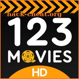 123movies HD icon