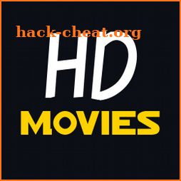 123Movies : Watch Movies HD icon