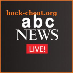 13 abc news live stream icon