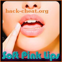 13 Home Remedies To Get Soft Pink Lips Naturally icon