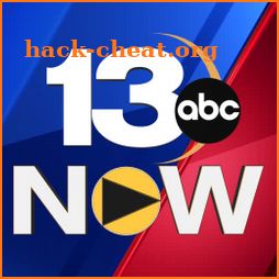 13 NOW, by WMBB-TV icon