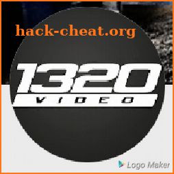 1320 Video icon