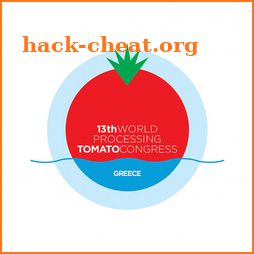 13th World Tomato Congress icon