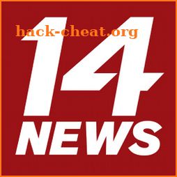 14 News WFIE Tri-State Leader icon