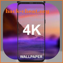 14.100+ Unique Wallpapers HD icon