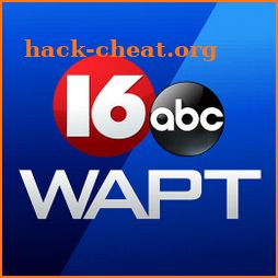16 WAPT News The One To Watch icon