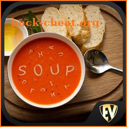 1600+ Soup Recipes: Healthy Nutritious Diet & Tips icon