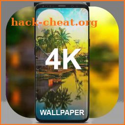 16.100+ Beautiful Wallpapers icon