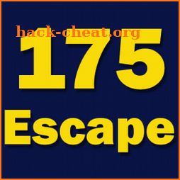 175 best escape games - 2021 icon