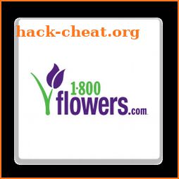 1800Flowers: Same-Day Flowers & Gifts Delivery icon