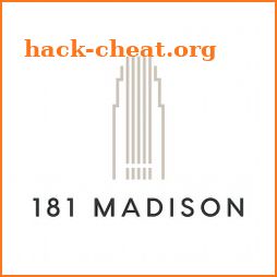181 West Madison icon