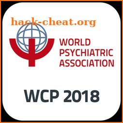 18th WPA WCP icon