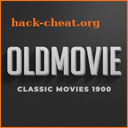 1900 Old Movies - Free Classic Movies icon