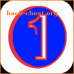 1Haiti Bank icon