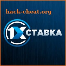 1хСтавка icon