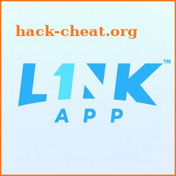 1Link™ Universal Link Platform icon