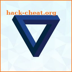 1LoD Events App icon