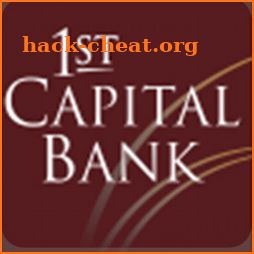 1st Capital Bank icon