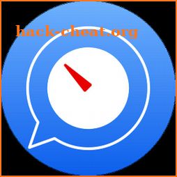 1Timer - Voice Timer icon