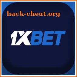 1x Advice for Sports 1xbet icon