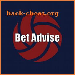 1x Advise Betting Stats icon