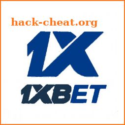 1x - Batting Tips For 1xBet icon