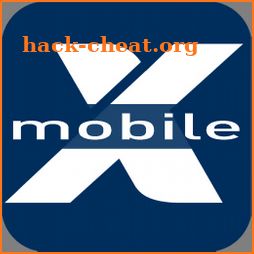 1X Bet Mobile icon