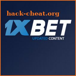 1x-Betting Advices for 1xbet icon