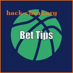 1X Betting tips & Betiing App icon