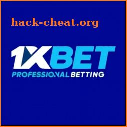 1x - Betting Tricks for 1xBet icon