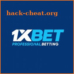 1x - Game To Win 1xBet Tips icon