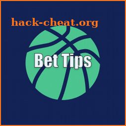 1x Guide Bet for Betting icon