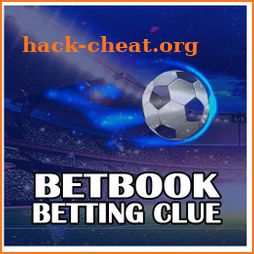 1x guide Bet for Betting Sport icon