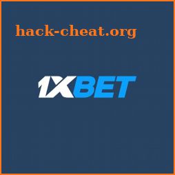 1x Guide For 1XBet Predictions icon