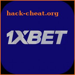 1x infos Betting for 1XBet icon