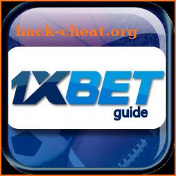 1x sport bet guide icon