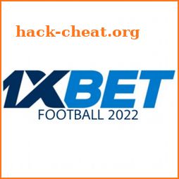 1X - Sport Betting for XBet icon