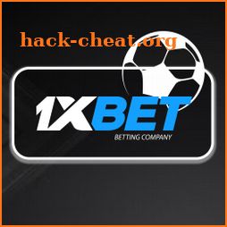 1X Sport Live 1XBet Guide icon