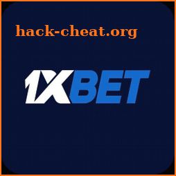 1x Sports betting Advice 1xBet icon