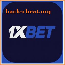 1x Sports betting Advice 1XBET icon