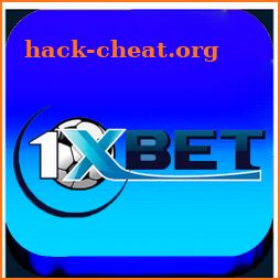 1x Sports betting Advice 1XBET icon