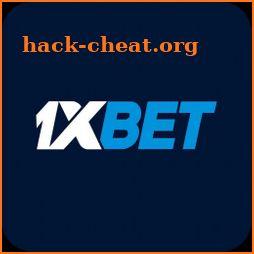 1x Sports betting Advice 1XBET Guide icon