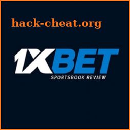 1x Sports betting Advice Bet icon
