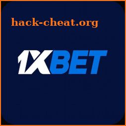 1x Sports betting Advice BETTING Guide icon