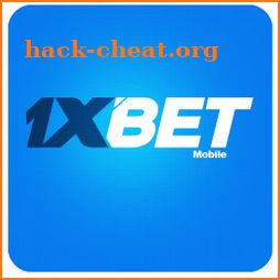 1x Sports Betting Tips icon