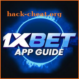 1x Sports Betting Tips 1xBet icon