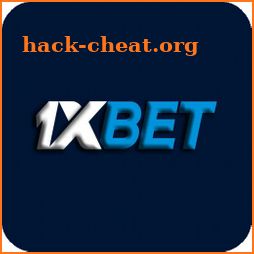 1x Sports betting Tips icon