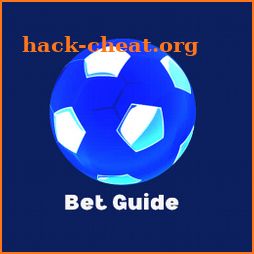 1X Tips _ 1X Guide Betting icon