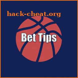 1x Tips Bet for Betting Stats icon